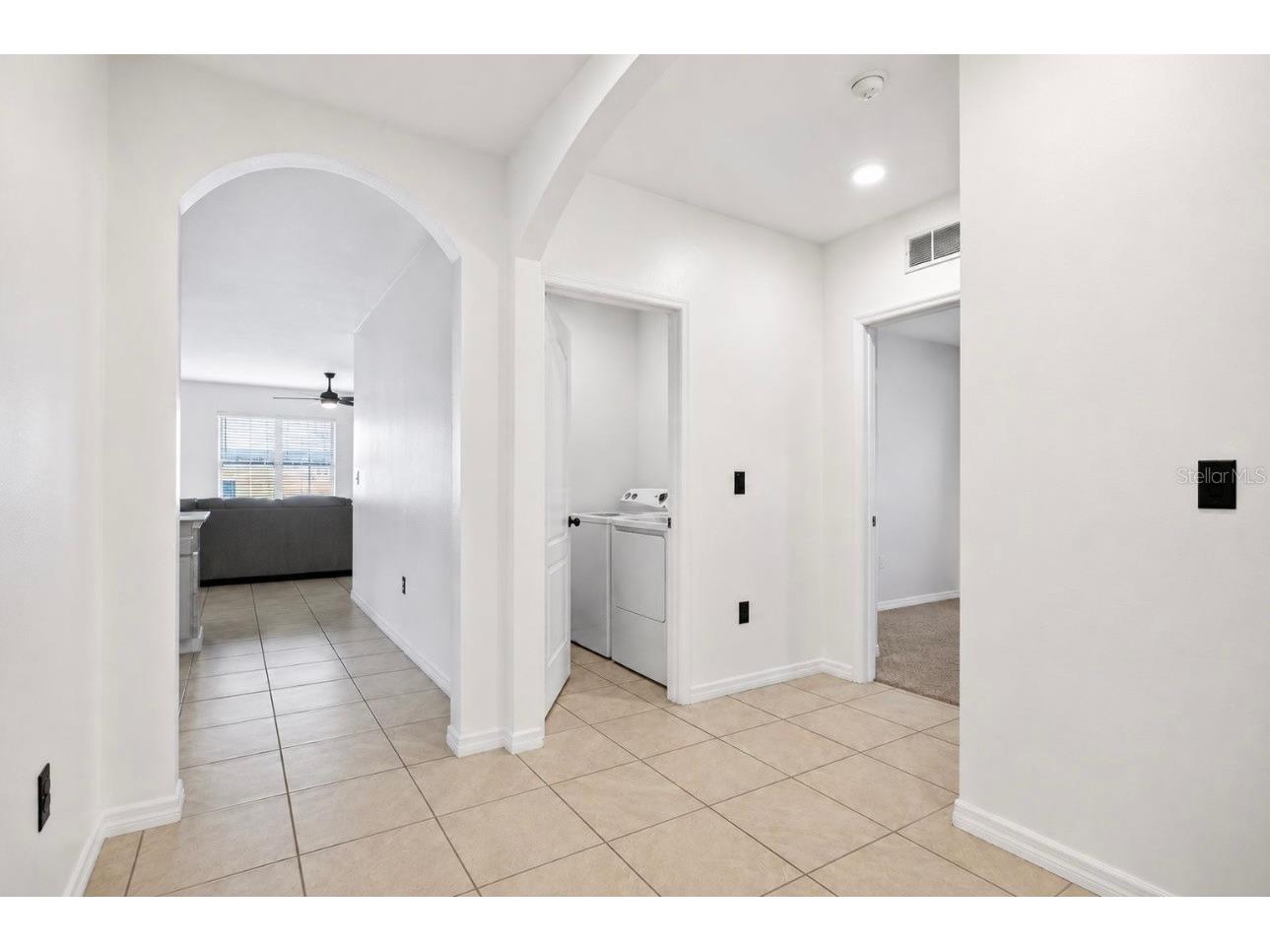3155 Country Club Circle Winter Haven FL 33881 S5149714 image3