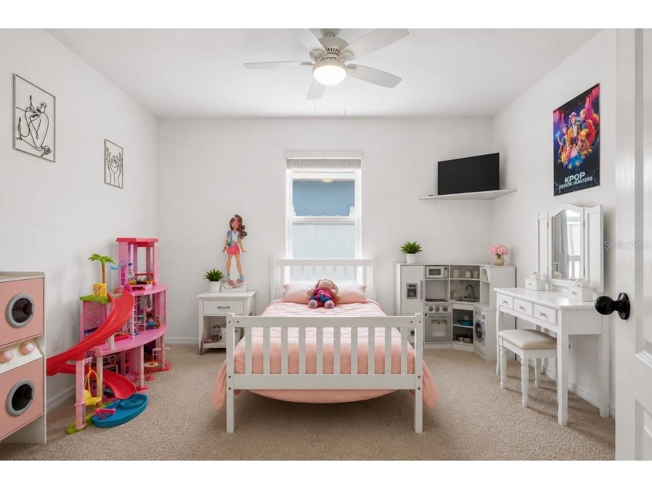 3155 Country Club Circle Winter Haven FL 33881 S5149714 image5