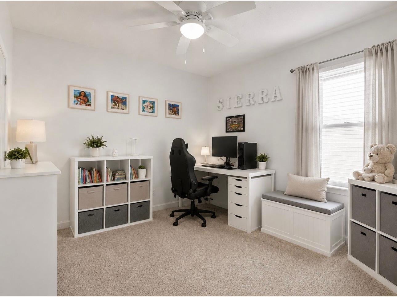 3155 Country Club Circle Winter Haven FL 33881 S5149714 image8