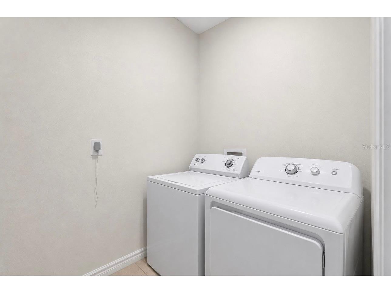 3155 Country Club Circle Winter Haven FL 33881 S5149714 image9