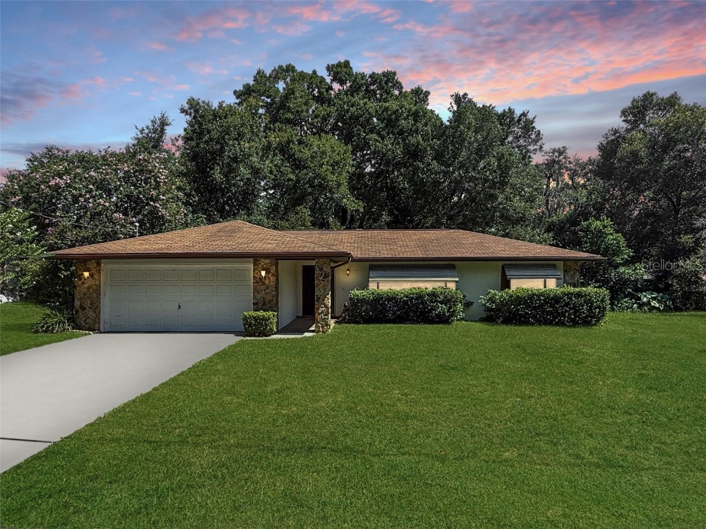 3155 E Bryant Street Inverness FL 34453 O6332564 image1