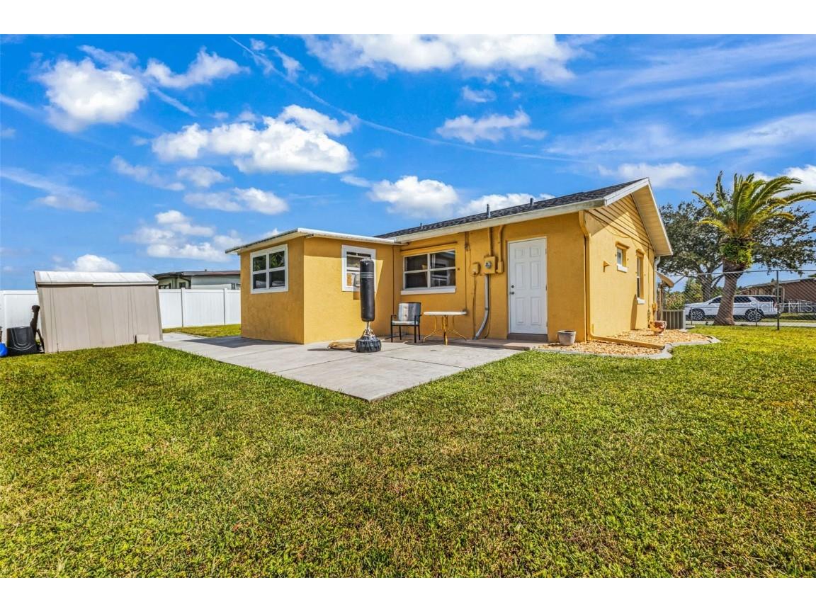 3155 Key Lane Port Charlotte FL 33952 C7515966 image10