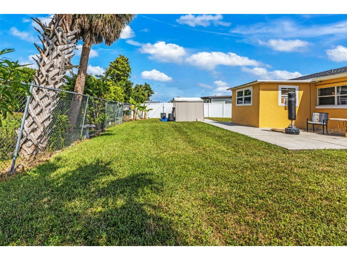 3155 Key Lane Port Charlotte FL 33952 C7515966 image11