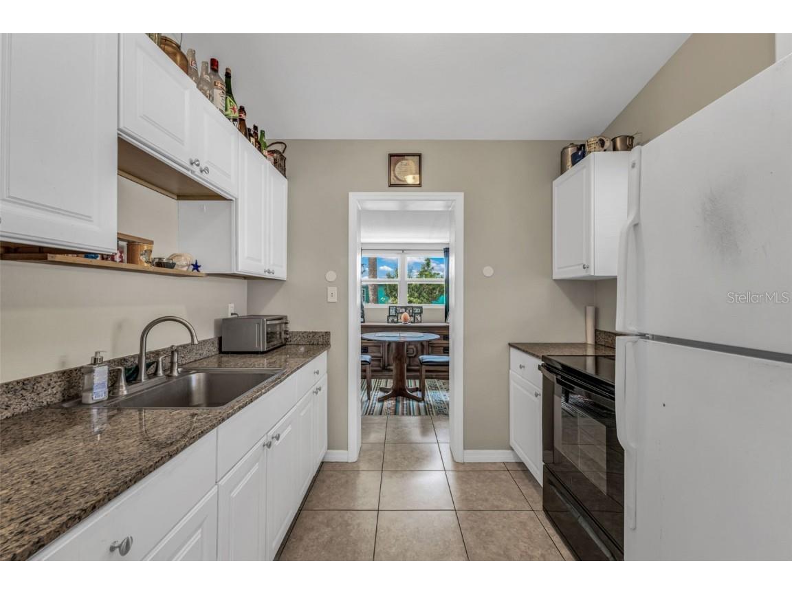 3155 Key Lane Port Charlotte FL 33952 C7515966 image12