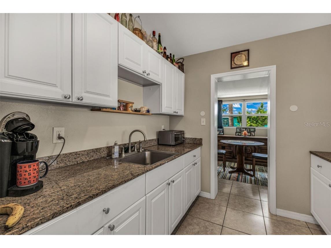 3155 Key Lane Port Charlotte FL 33952 C7515966 image13