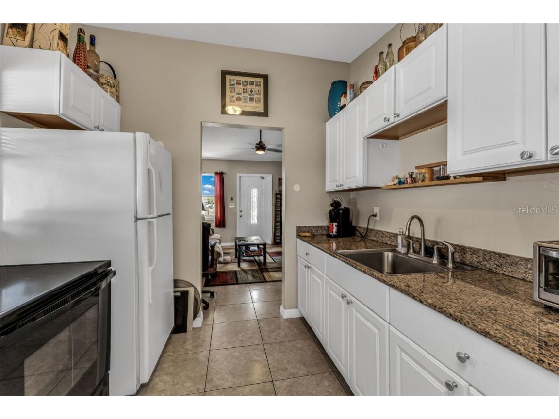 3155 Key Lane Port Charlotte FL 33952 C7515966 image14