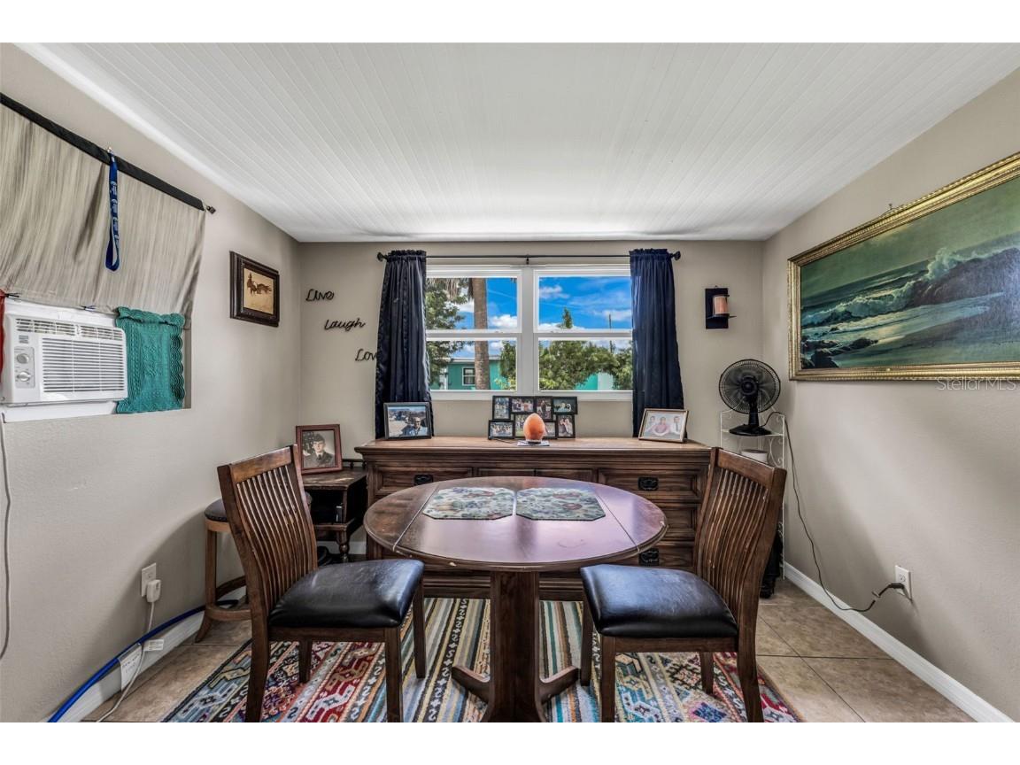 3155 Key Lane Port Charlotte FL 33952 C7515966 image16