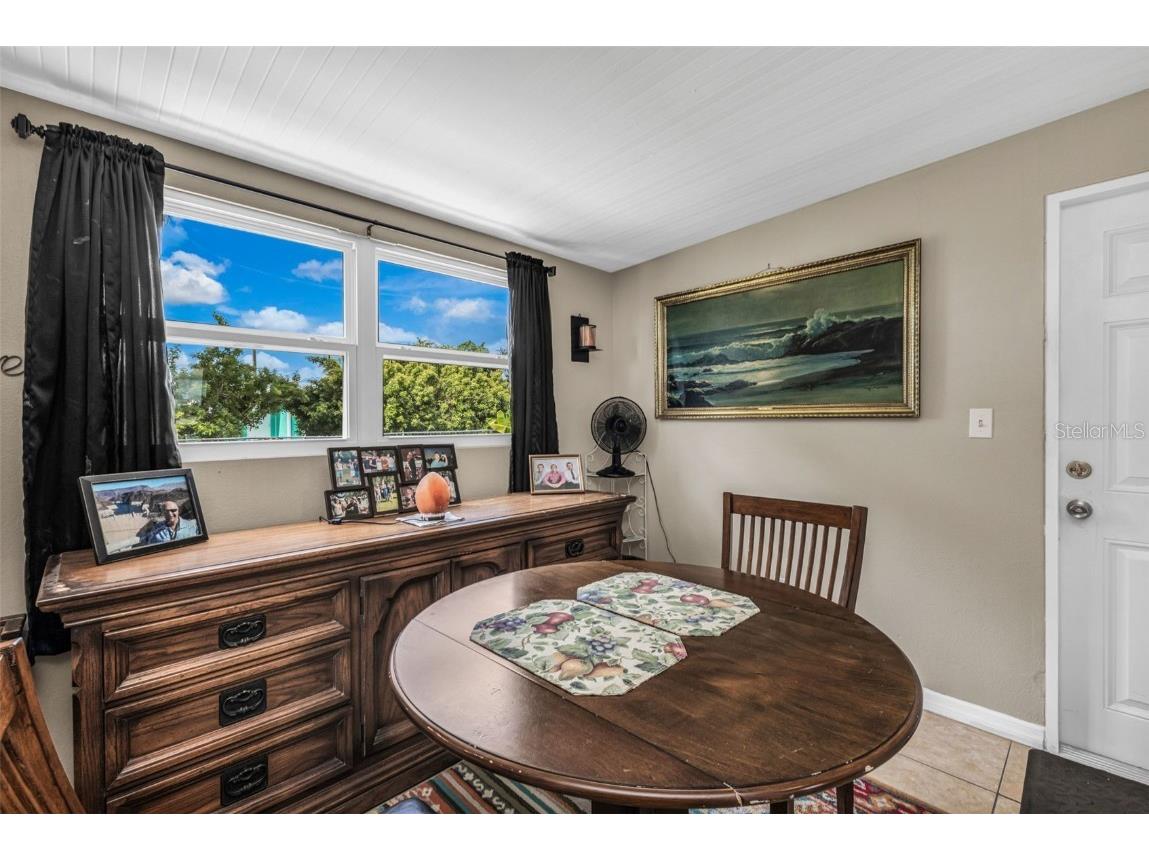 3155 Key Lane Port Charlotte FL 33952 C7515966 image17