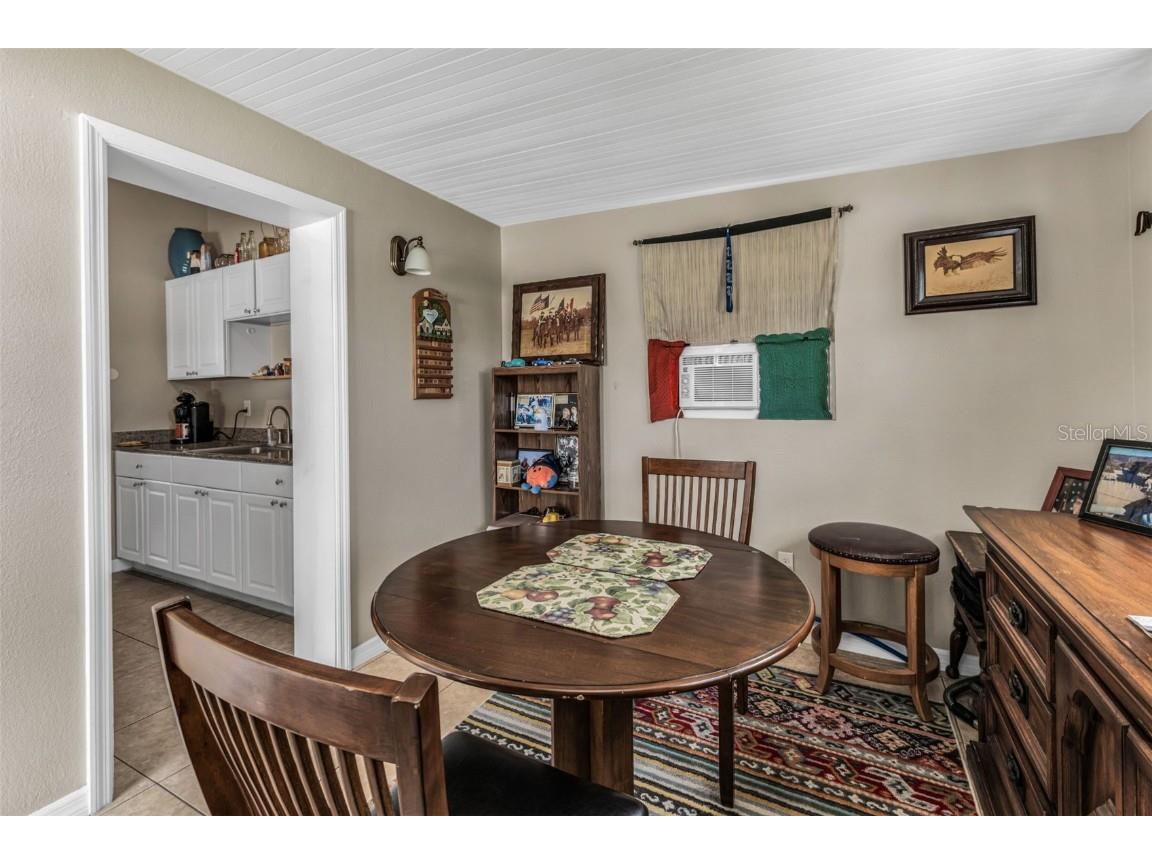 3155 Key Lane Port Charlotte FL 33952 C7515966 image18