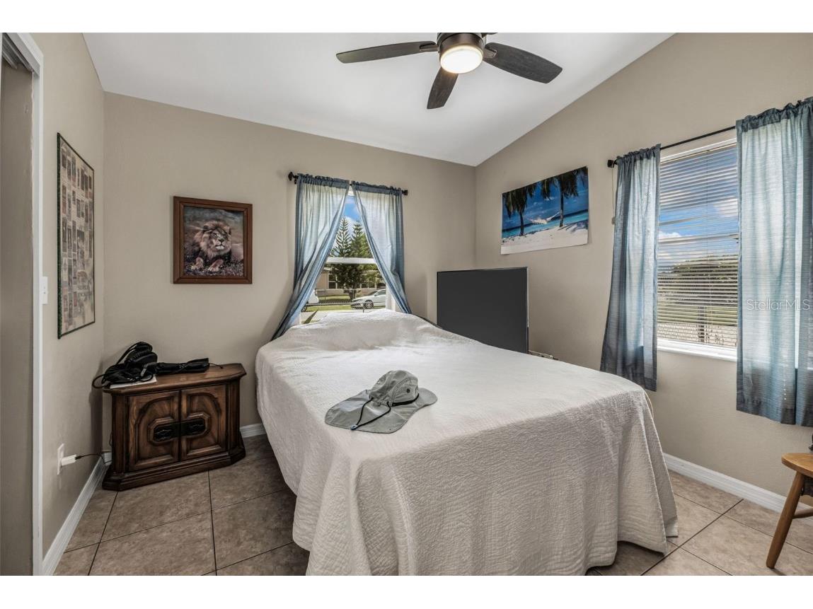 3155 Key Lane Port Charlotte FL 33952 C7515966 image19