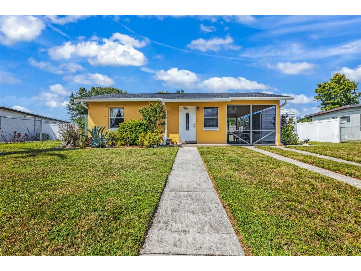 3155 Key Lane Port Charlotte FL 33952 C7515966 image2