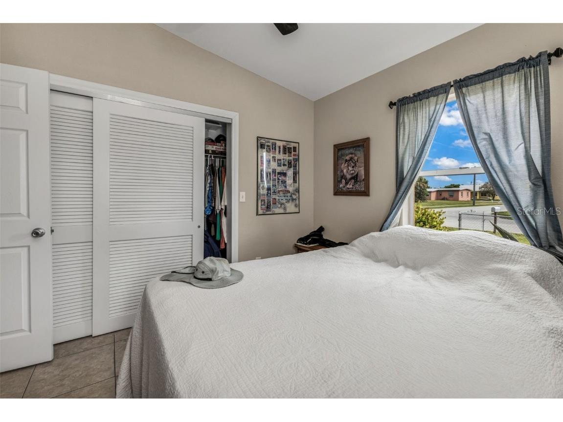 3155 Key Lane Port Charlotte FL 33952 C7515966 image20