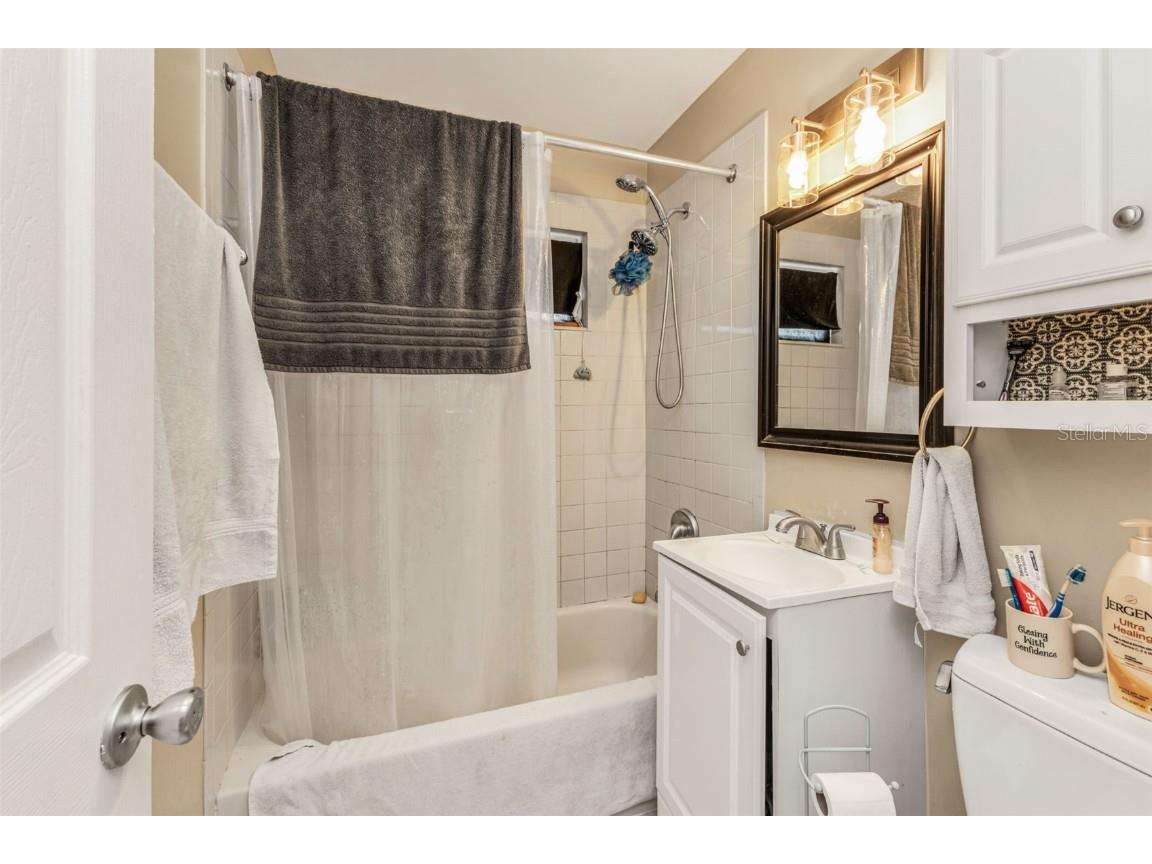 3155 Key Lane Port Charlotte FL 33952 C7515966 image21