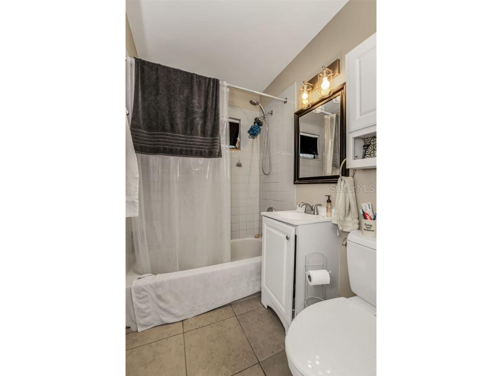 3155 Key Lane Port Charlotte FL 33952 C7515966 image22