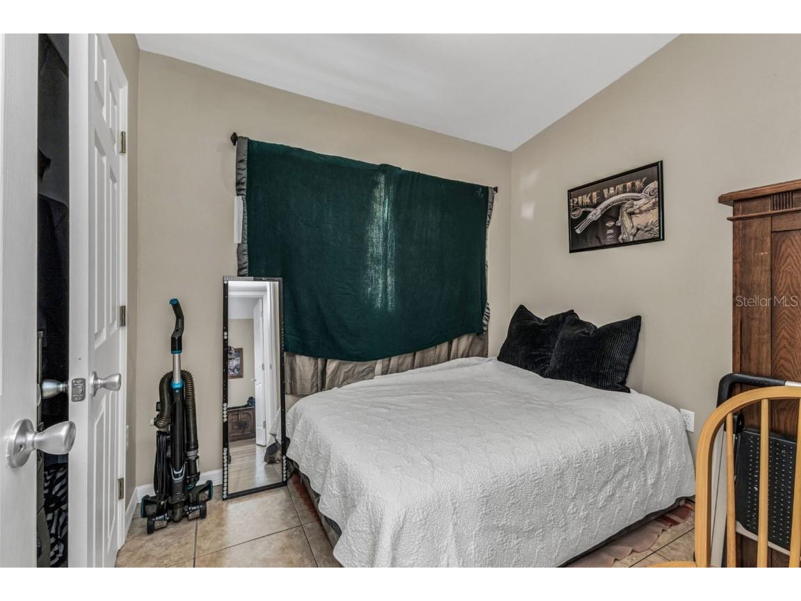 3155 Key Lane Port Charlotte FL 33952 C7515966 image23