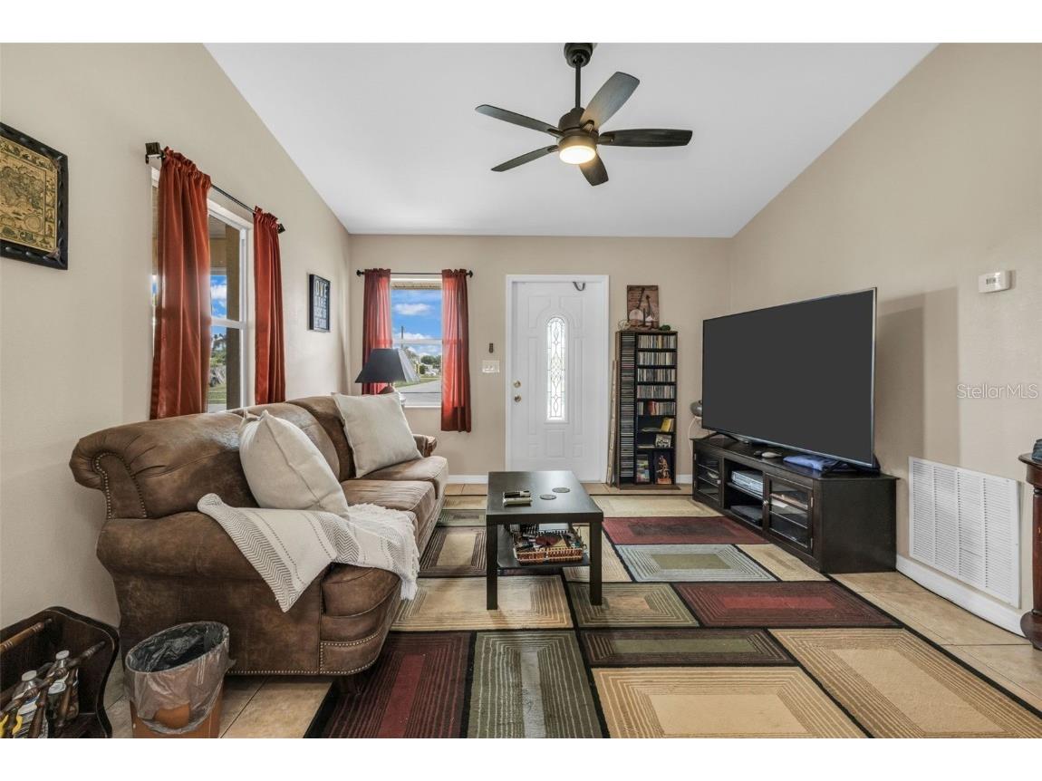 3155 Key Lane Port Charlotte FL 33952 C7515966 image24