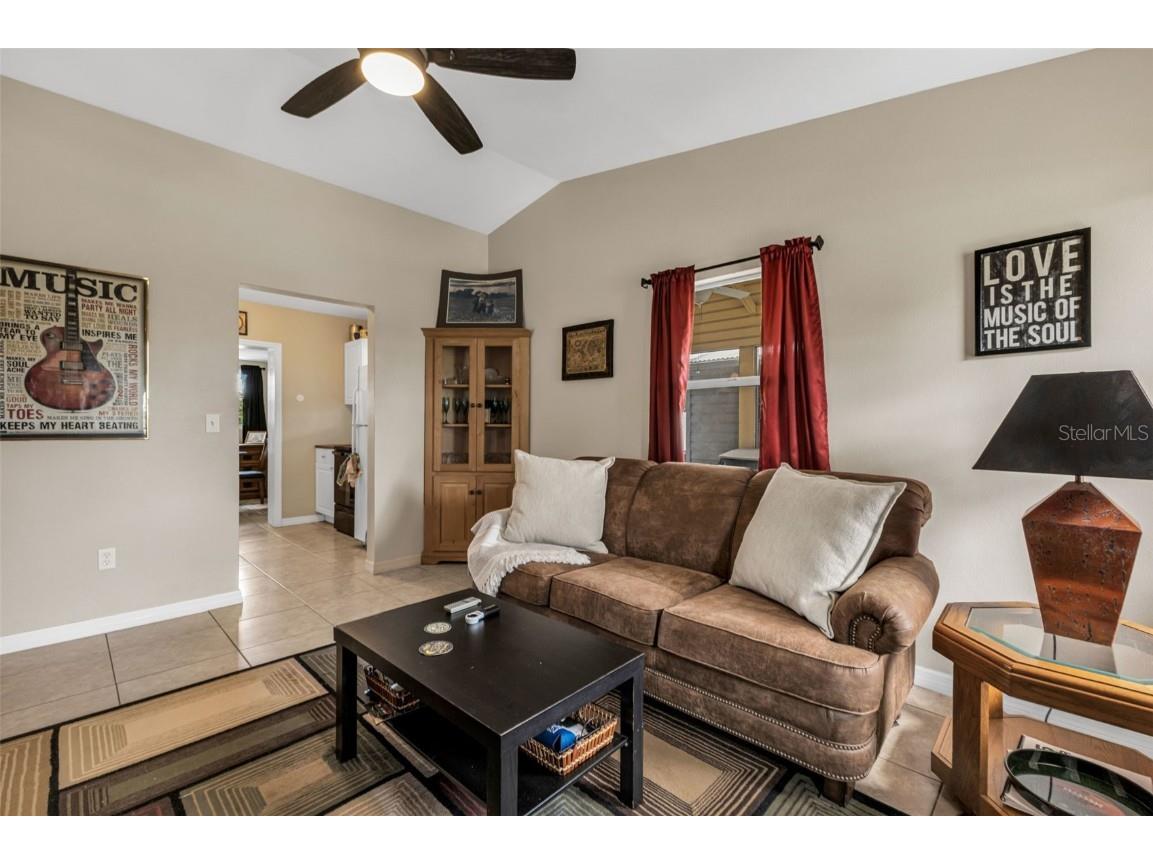 3155 Key Lane Port Charlotte FL 33952 C7515966 image25