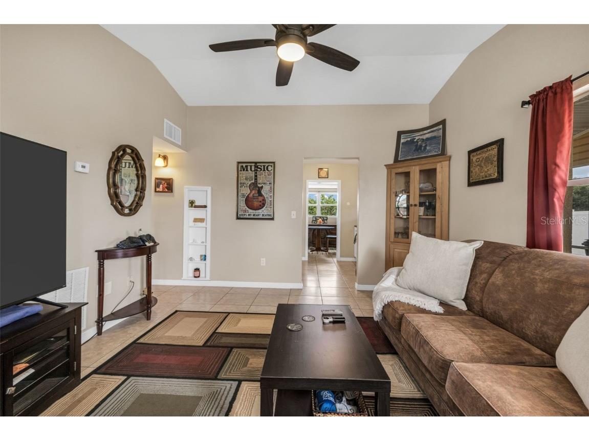 3155 Key Lane Port Charlotte FL 33952 C7515966 image26