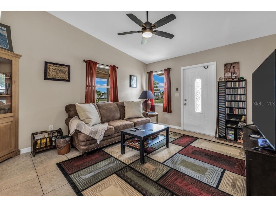 3155 Key Lane Port Charlotte FL 33952 C7515966 image27