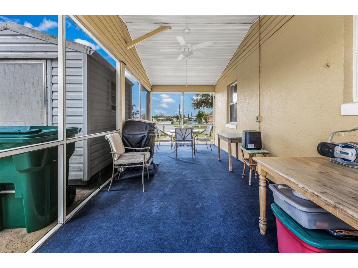 3155 Key Lane Port Charlotte FL 33952 C7515966 image28