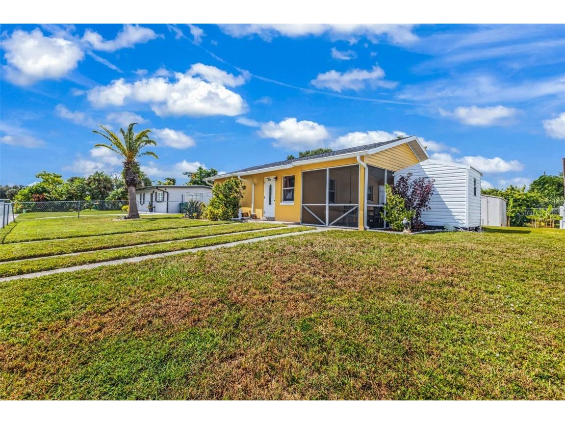 3155 Key Lane Port Charlotte FL 33952 C7515966 image3