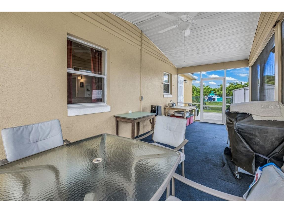 3155 Key Lane Port Charlotte FL 33952 C7515966 image30