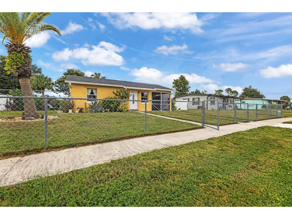 3155 Key Lane Port Charlotte FL 33952 C7515966 image31