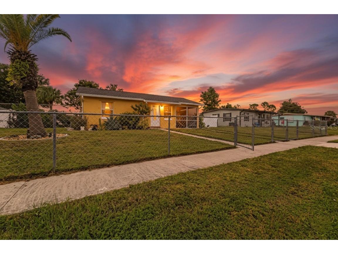 3155 Key Lane Port Charlotte FL 33952 C7515966 image32