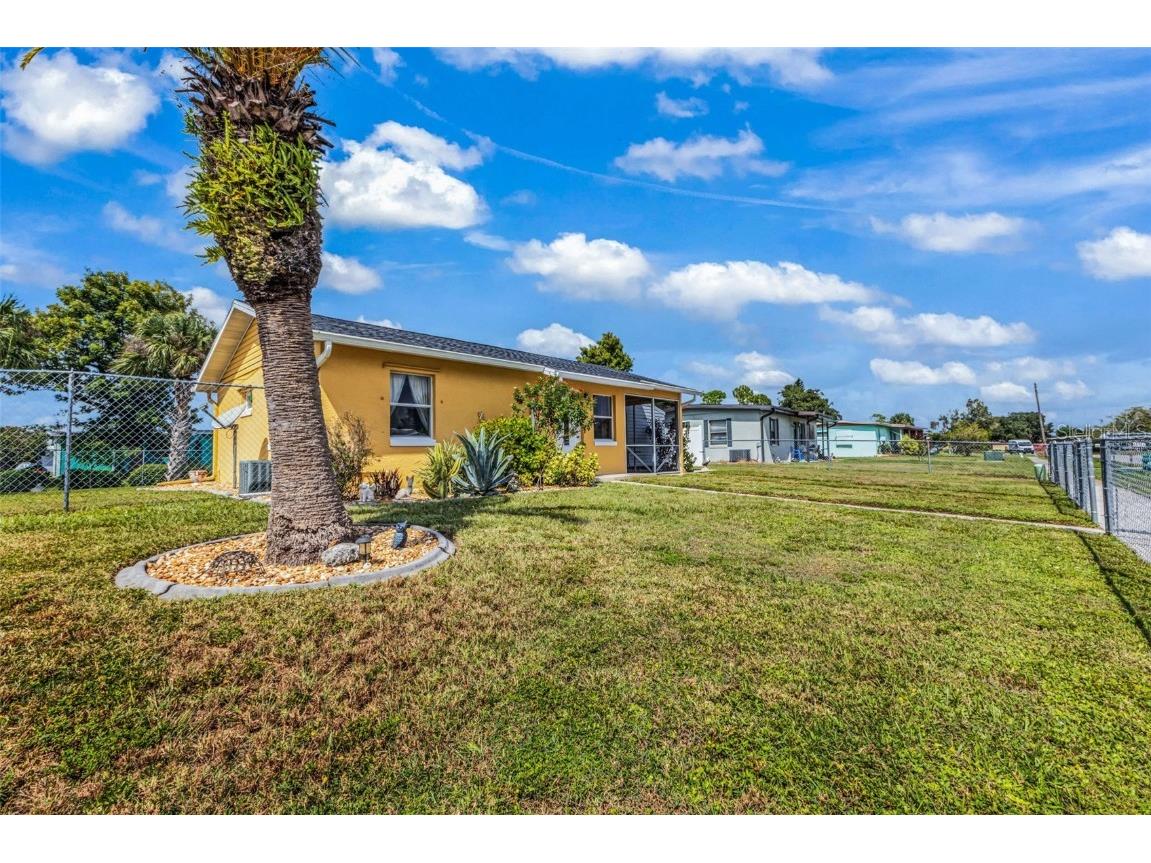 3155 Key Lane Port Charlotte FL 33952 C7515966 image4