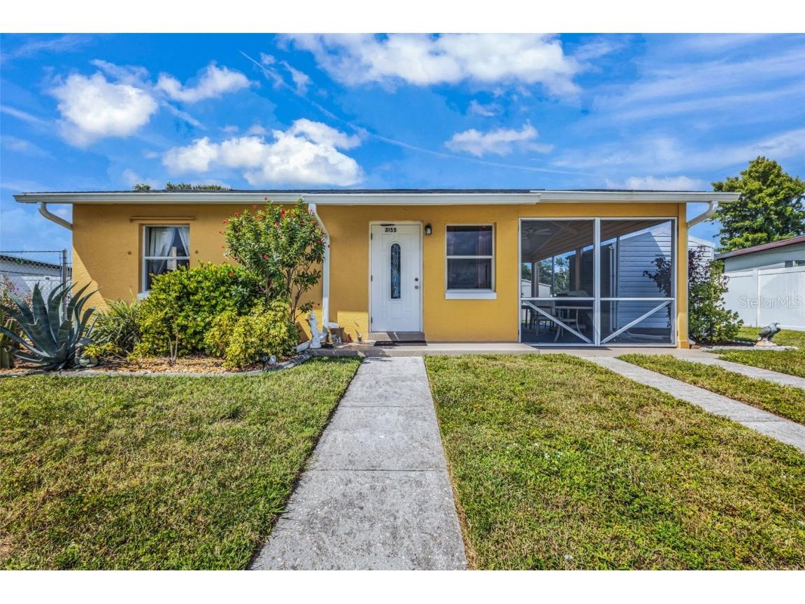 3155 Key Lane Port Charlotte FL 33952 C7515966 image5