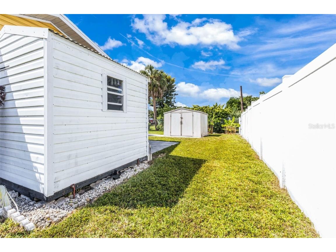 3155 Key Lane Port Charlotte FL 33952 C7515966 image6