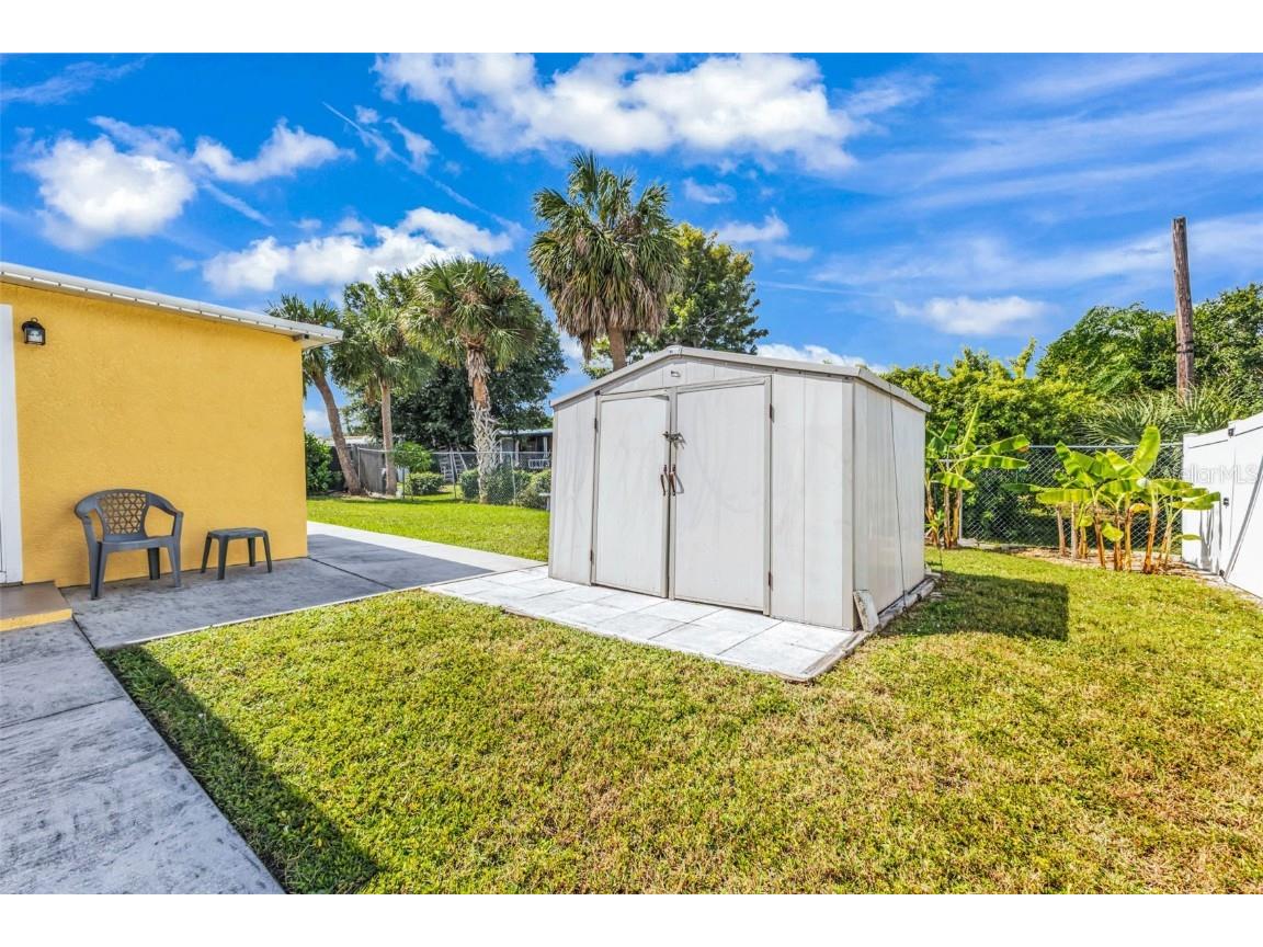 3155 Key Lane Port Charlotte FL 33952 C7515966 image7