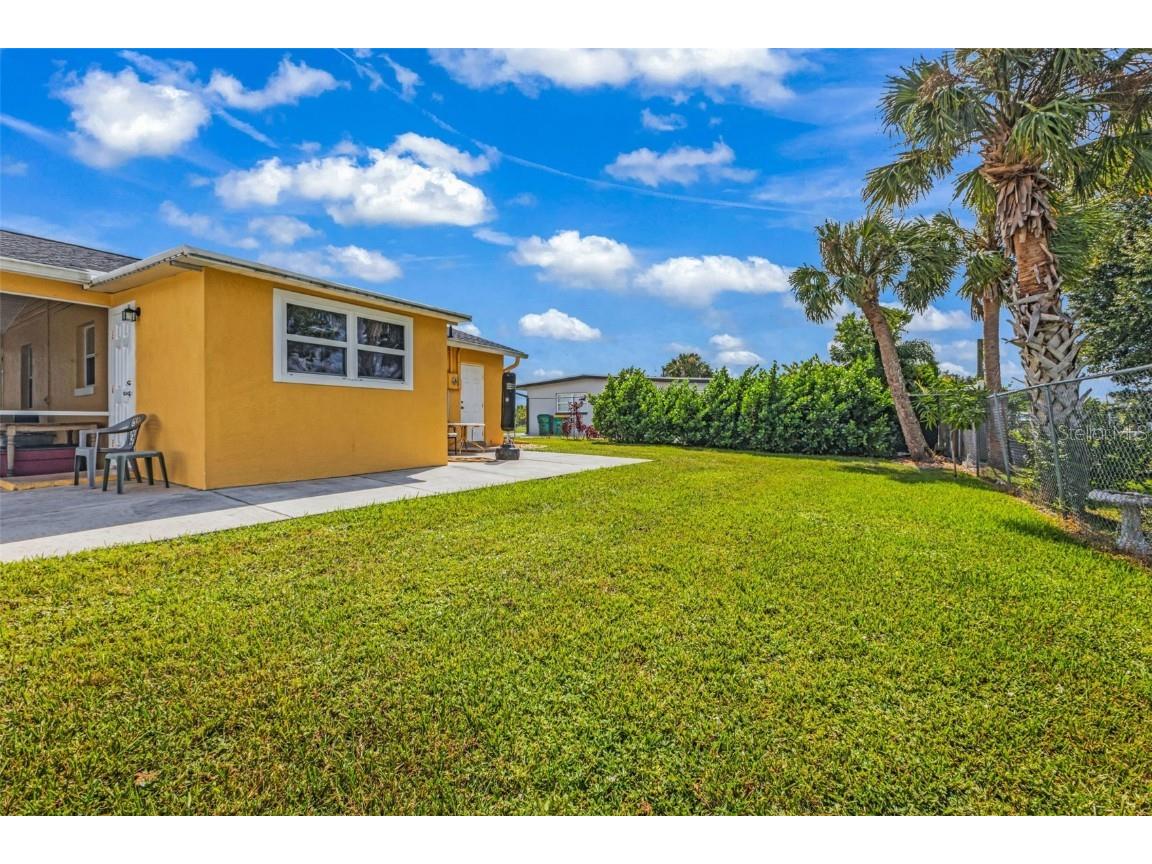 3155 Key Lane Port Charlotte FL 33952 C7515966 image9