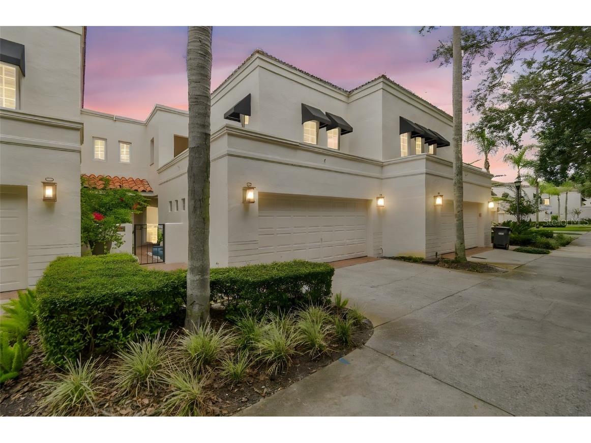 3155 Lake Ellen Drive Tampa FL 33618 TB8434847 image1