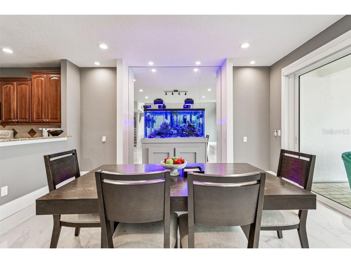 3155 Lake Ellen Drive Tampa FL 33618 TB8434847 image17