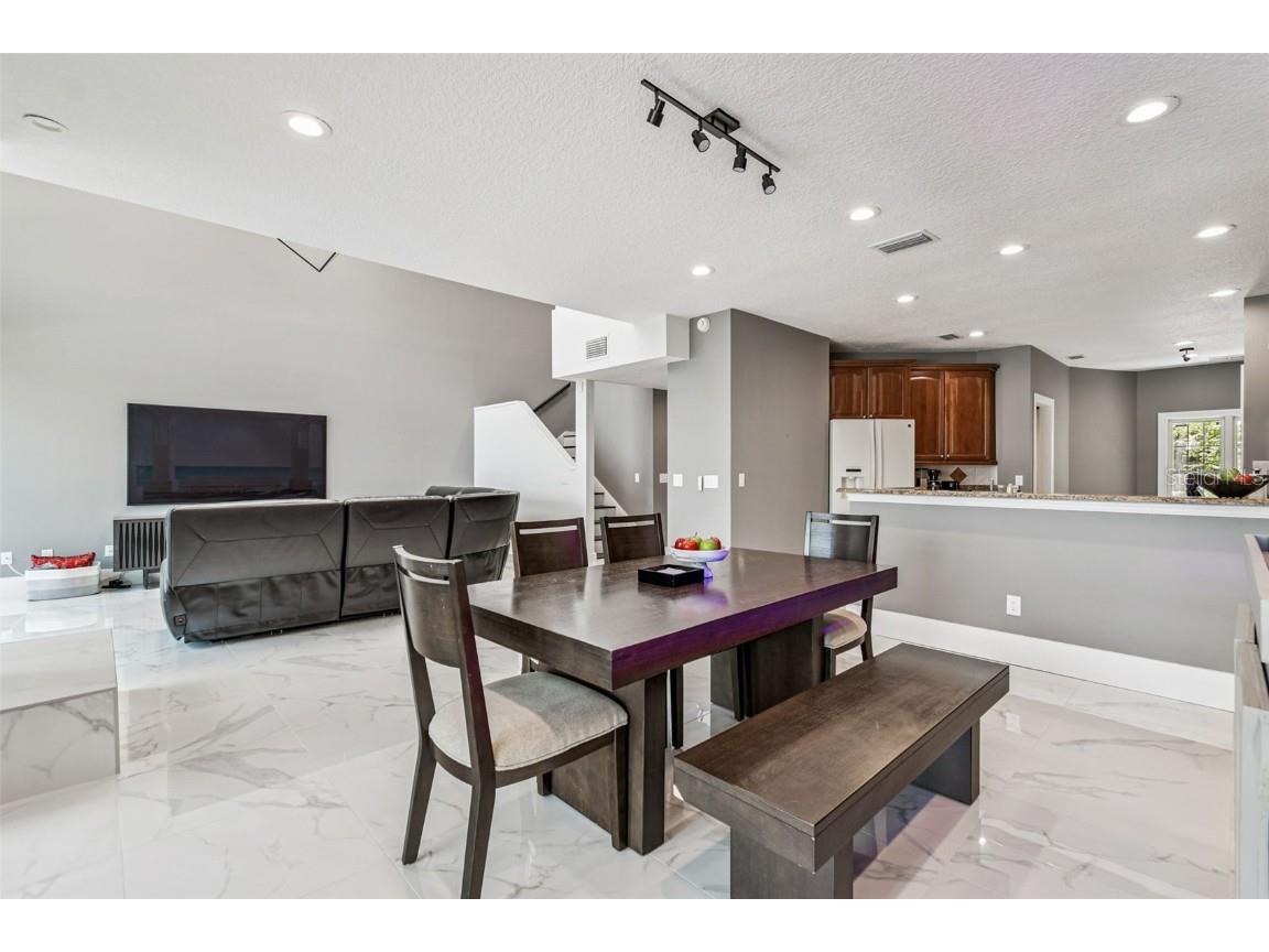 3155 Lake Ellen Drive Tampa FL 33618 TB8434847 image19