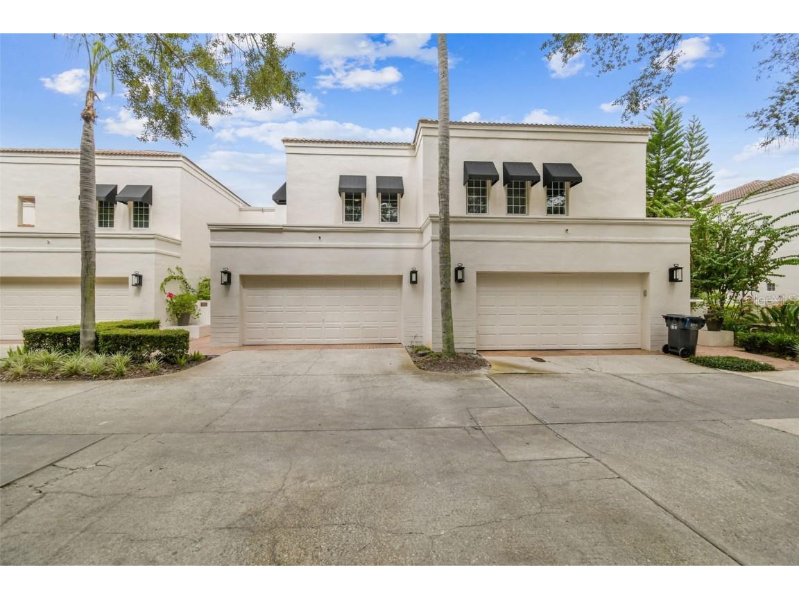 3155 Lake Ellen Drive Tampa FL 33618 TB8434847 image2