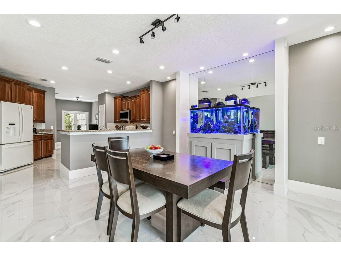 3155 Lake Ellen Drive Tampa FL 33618 TB8434847 image20