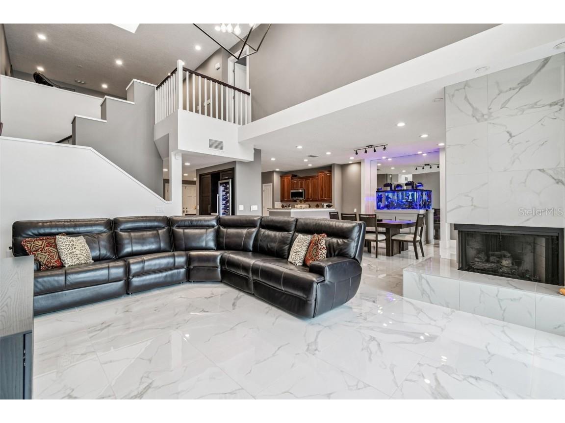 3155 Lake Ellen Drive Tampa FL 33618 TB8434847 image23