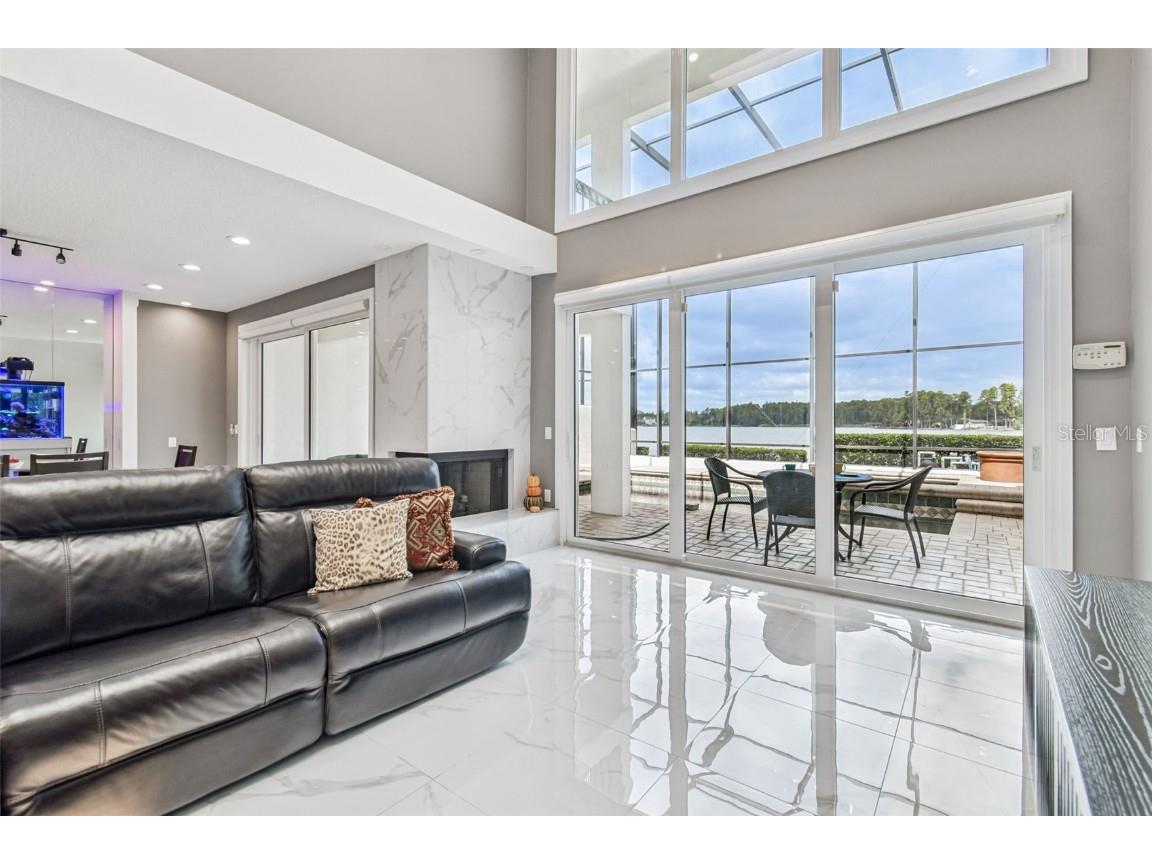 3155 Lake Ellen Drive Tampa FL 33618 TB8434847 image24