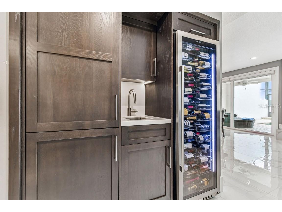 3155 Lake Ellen Drive Tampa FL 33618 TB8434847 image26