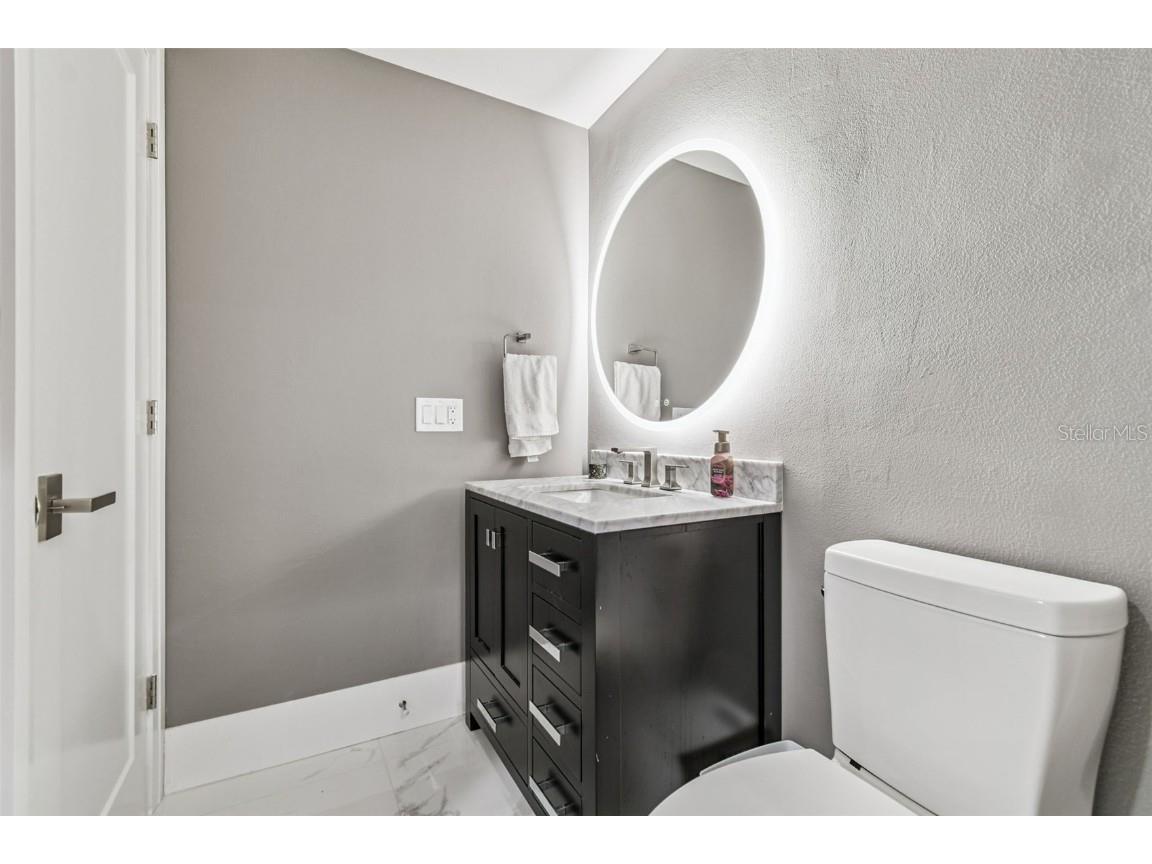 3155 Lake Ellen Drive Tampa FL 33618 TB8434847 image29