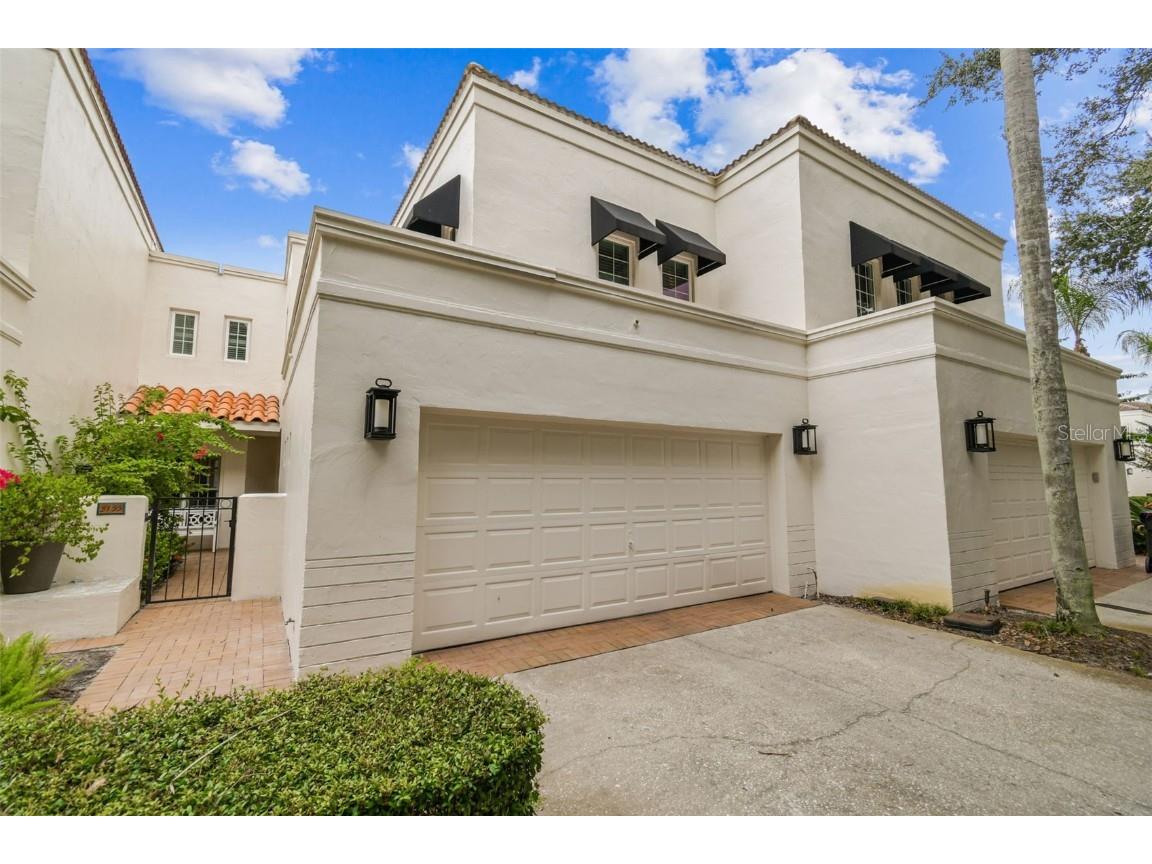 3155 Lake Ellen Drive Tampa FL 33618 TB8434847 image3