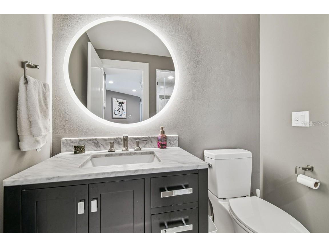 3155 Lake Ellen Drive Tampa FL 33618 TB8434847 image31