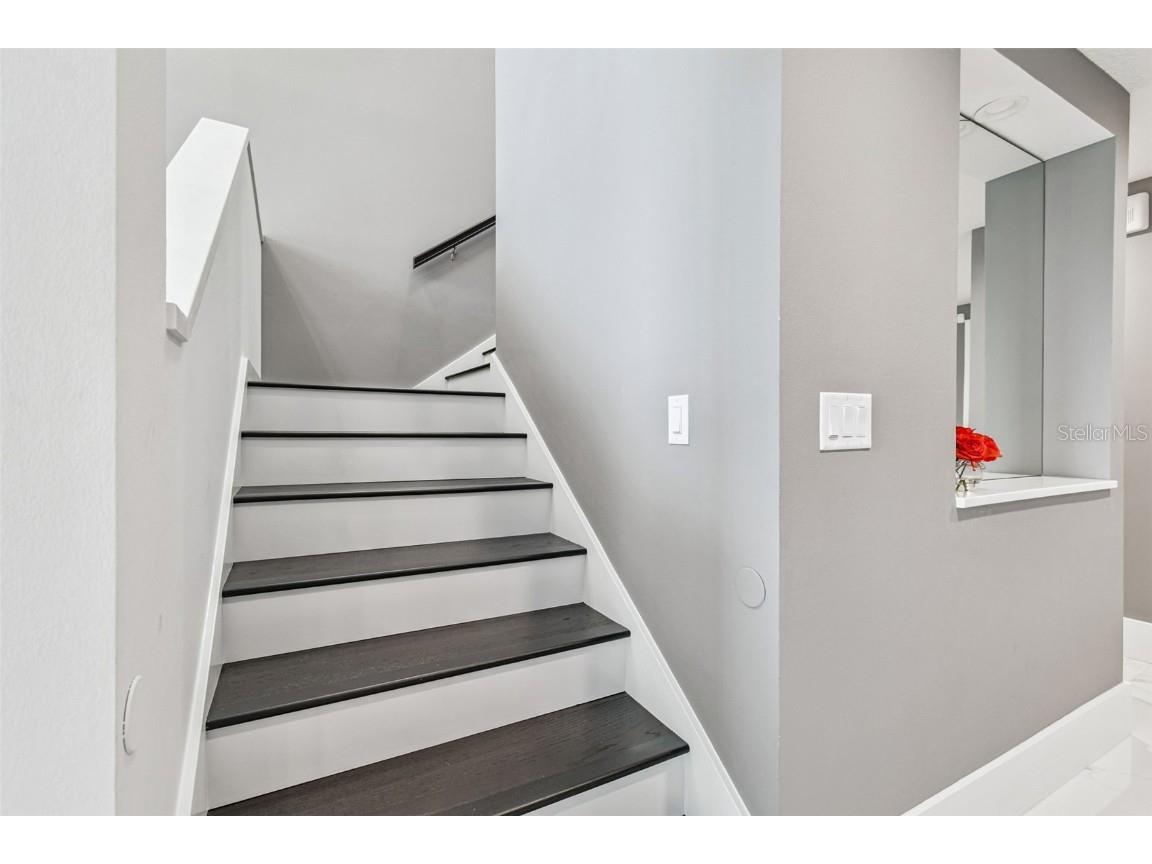 3155 Lake Ellen Drive Tampa FL 33618 TB8434847 image32