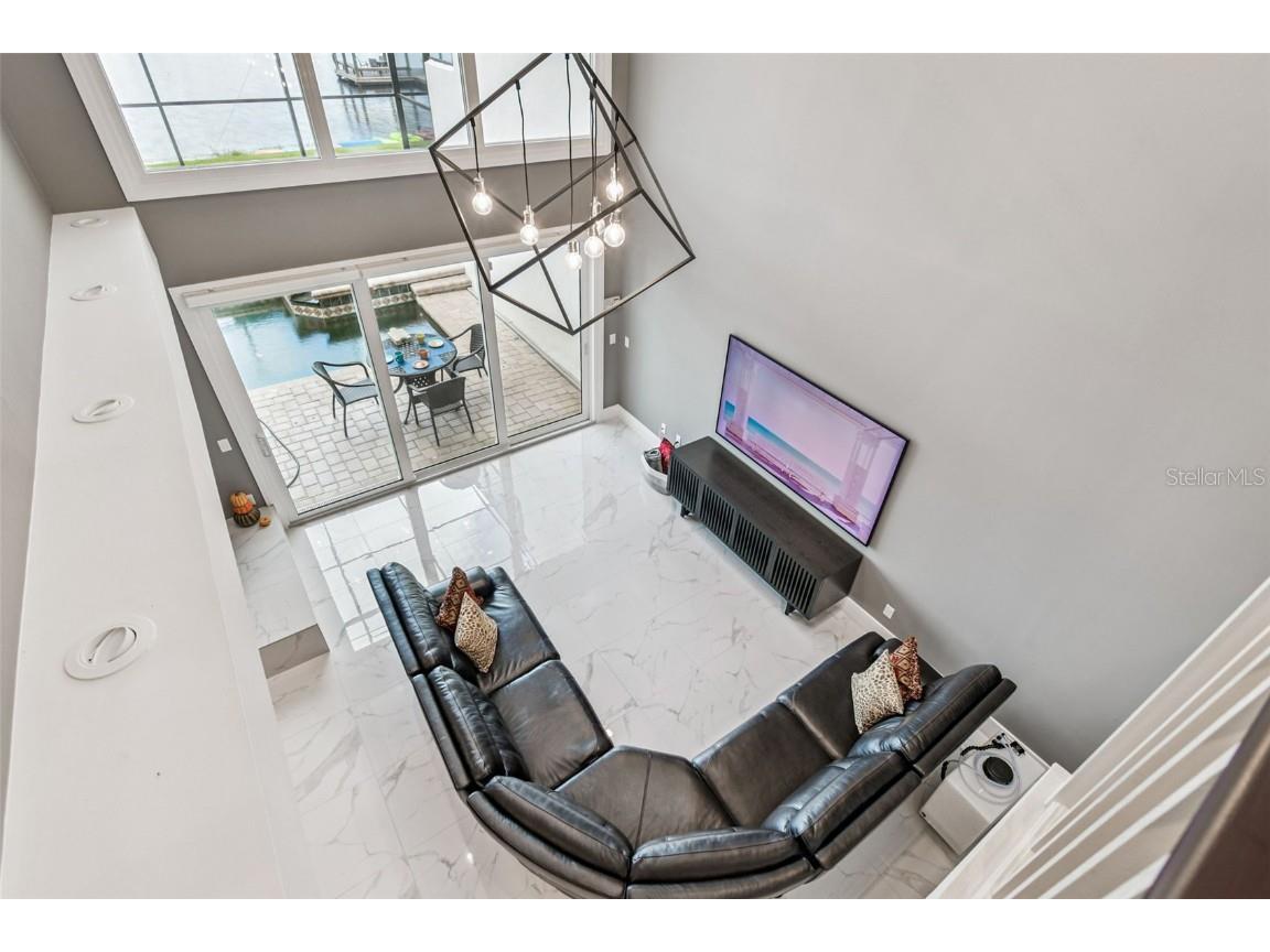 3155 Lake Ellen Drive Tampa FL 33618 TB8434847 image33