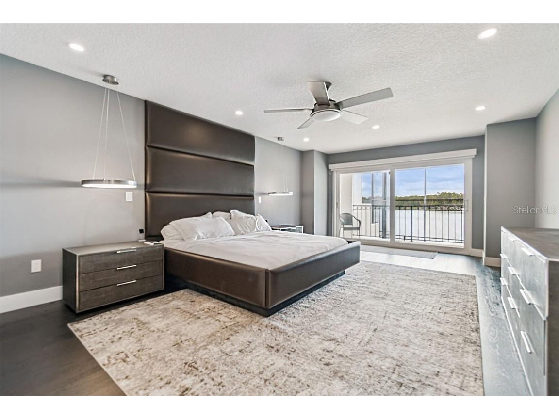 3155 Lake Ellen Drive Tampa FL 33618 TB8434847 image34