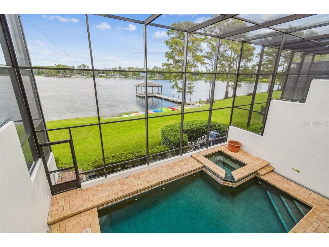 3155 Lake Ellen Drive Tampa FL 33618 TB8434847 image38