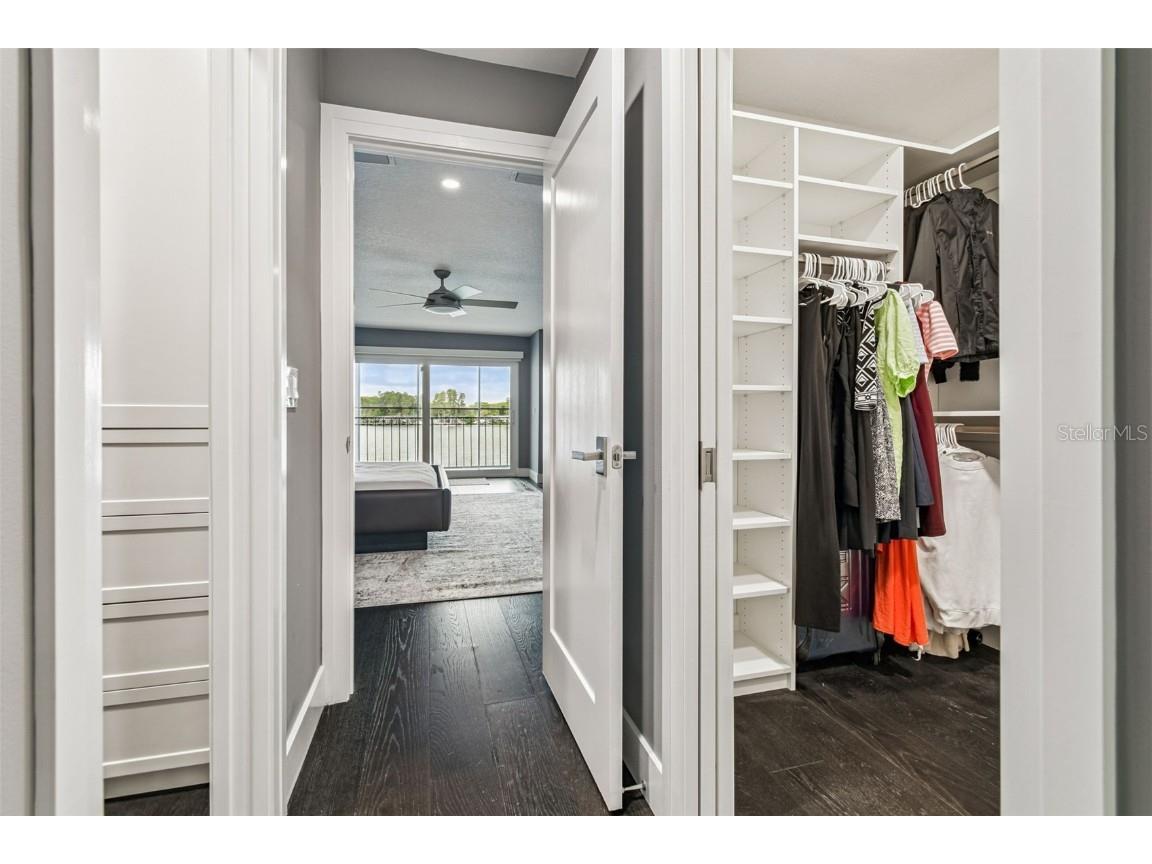 3155 Lake Ellen Drive Tampa FL 33618 TB8434847 image39