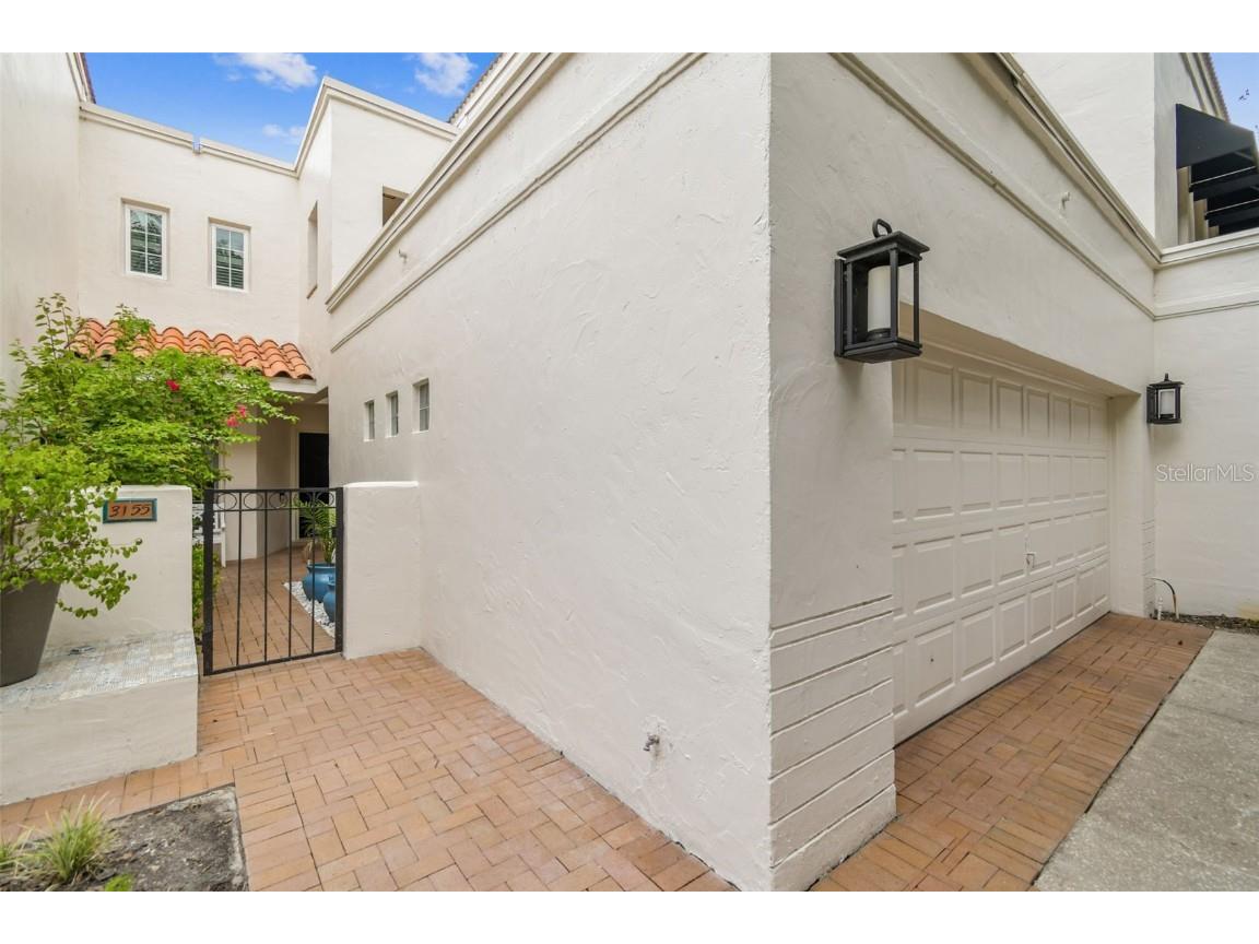 3155 Lake Ellen Drive Tampa FL 33618 TB8434847 image4